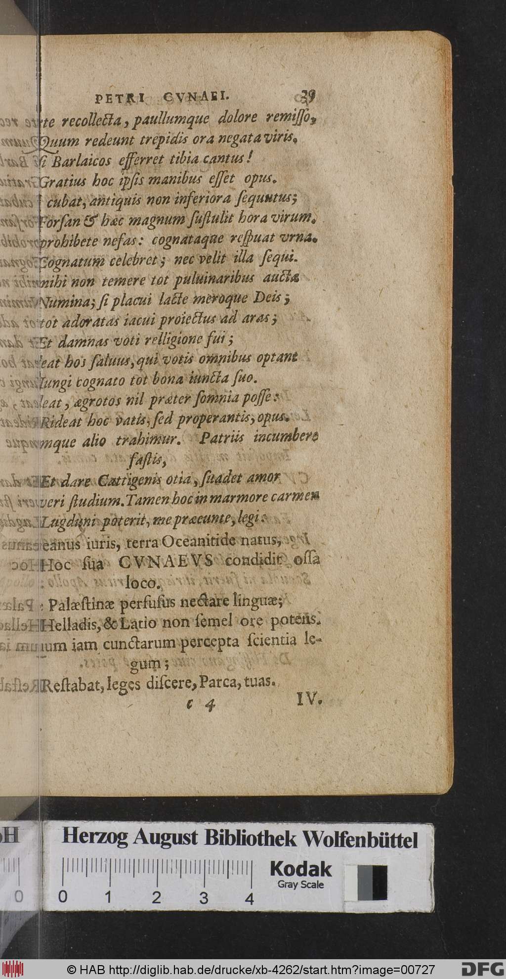 http://diglib.hab.de/drucke/xb-4262/00727.jpg