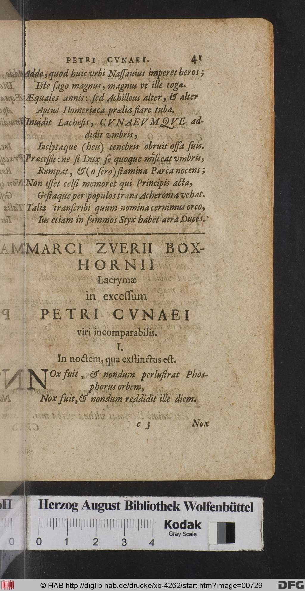 http://diglib.hab.de/drucke/xb-4262/00729.jpg