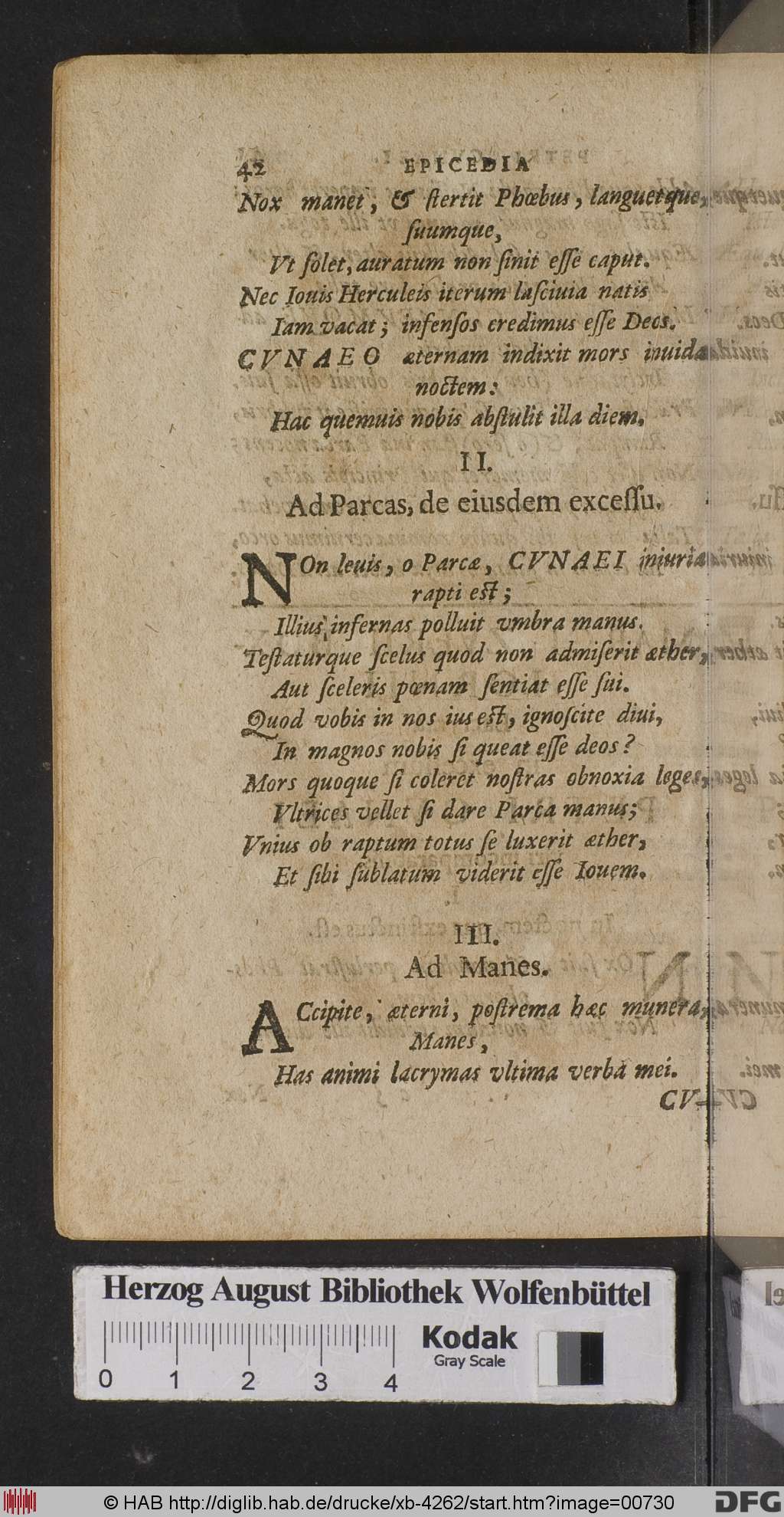 http://diglib.hab.de/drucke/xb-4262/00730.jpg