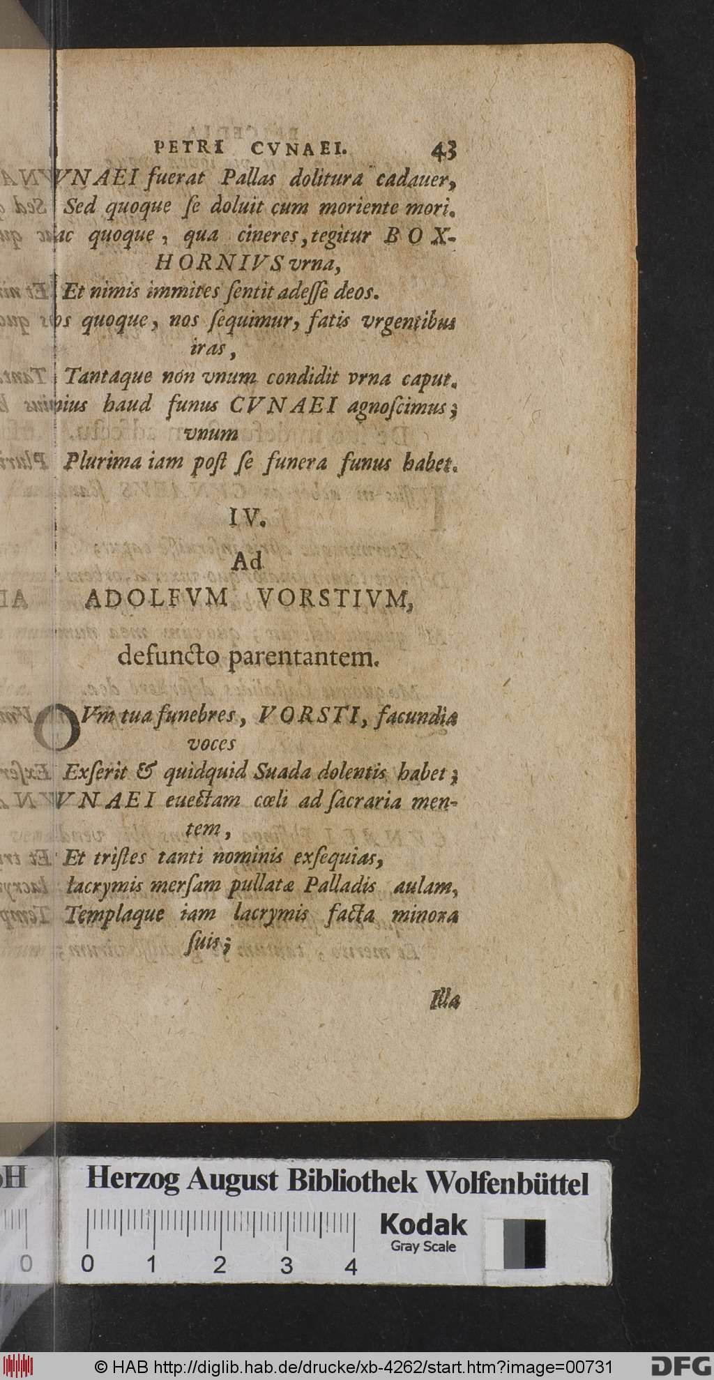 http://diglib.hab.de/drucke/xb-4262/00731.jpg