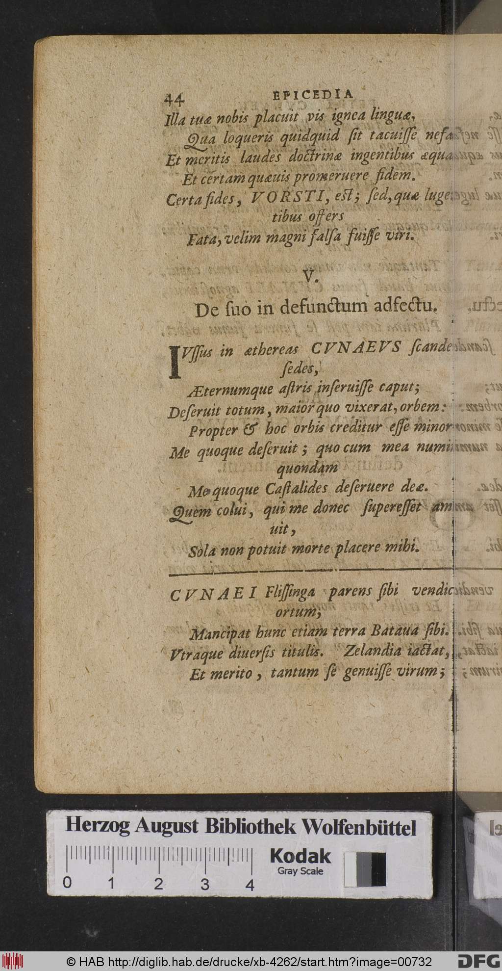 http://diglib.hab.de/drucke/xb-4262/00732.jpg