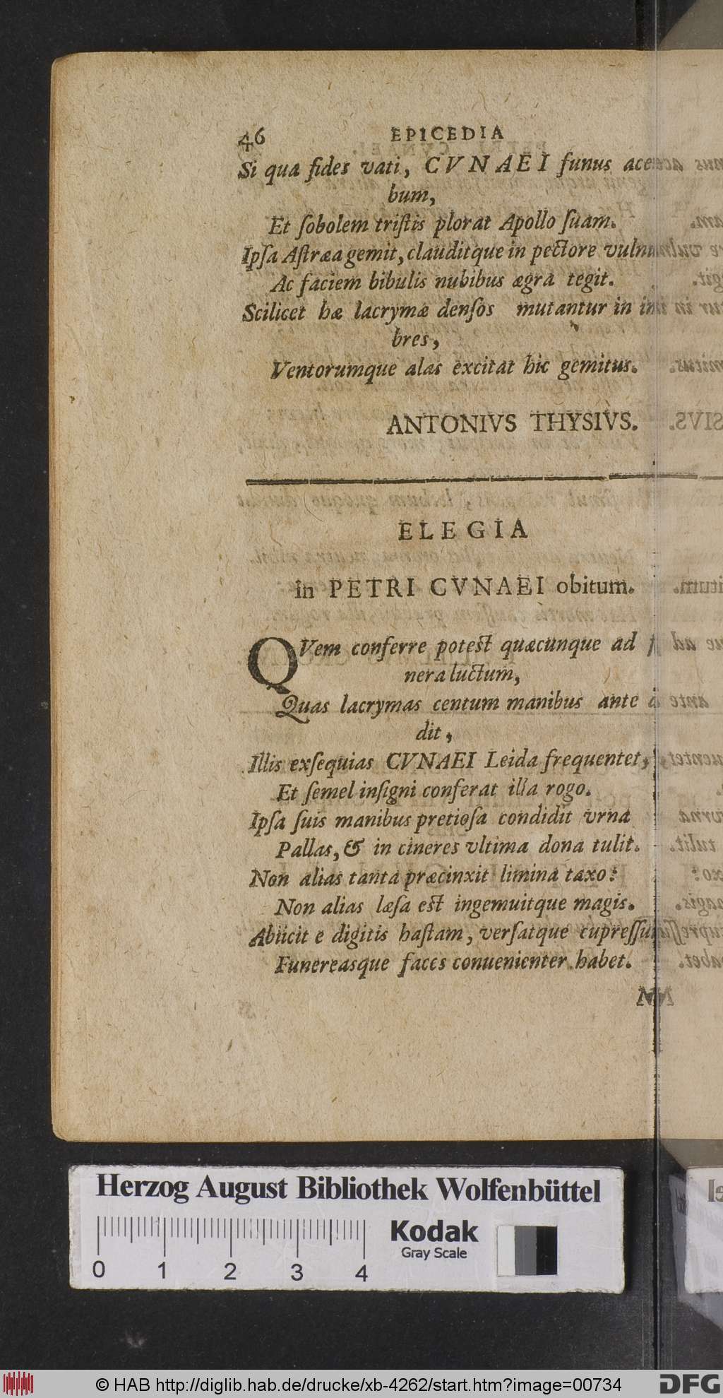 http://diglib.hab.de/drucke/xb-4262/00734.jpg