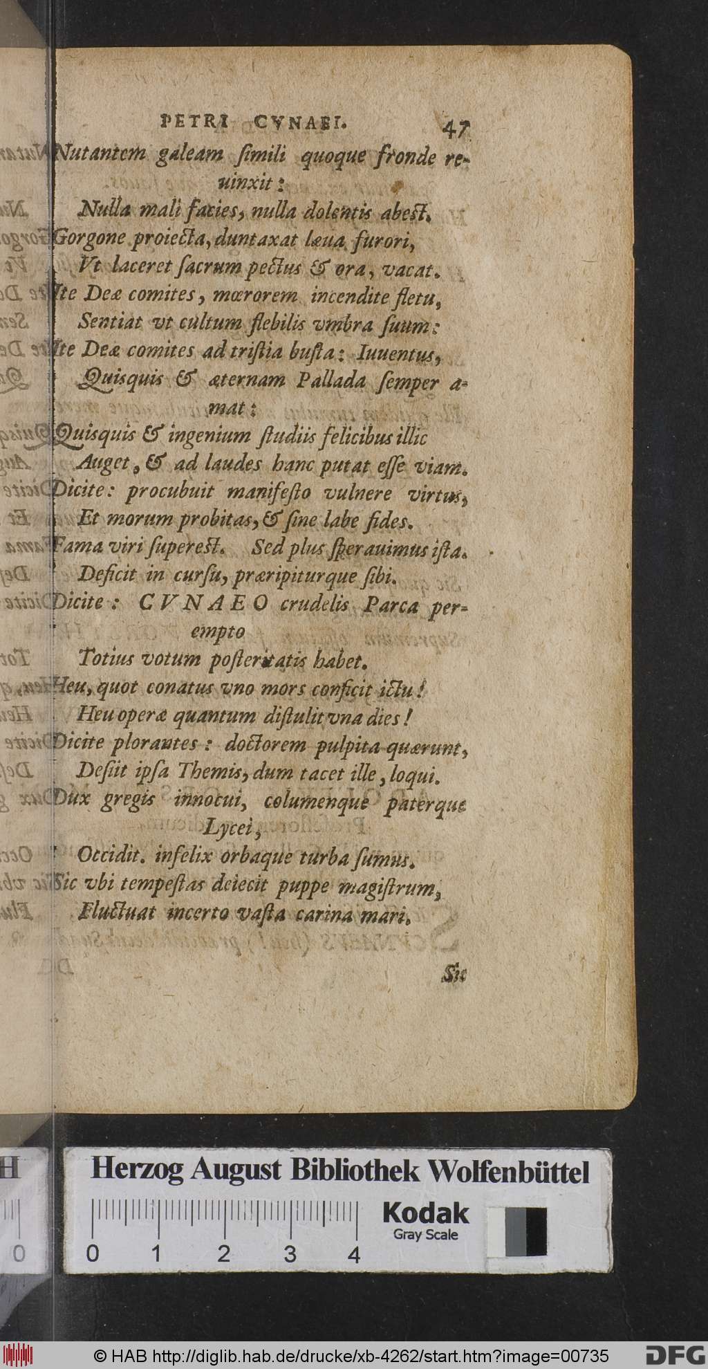 http://diglib.hab.de/drucke/xb-4262/00735.jpg