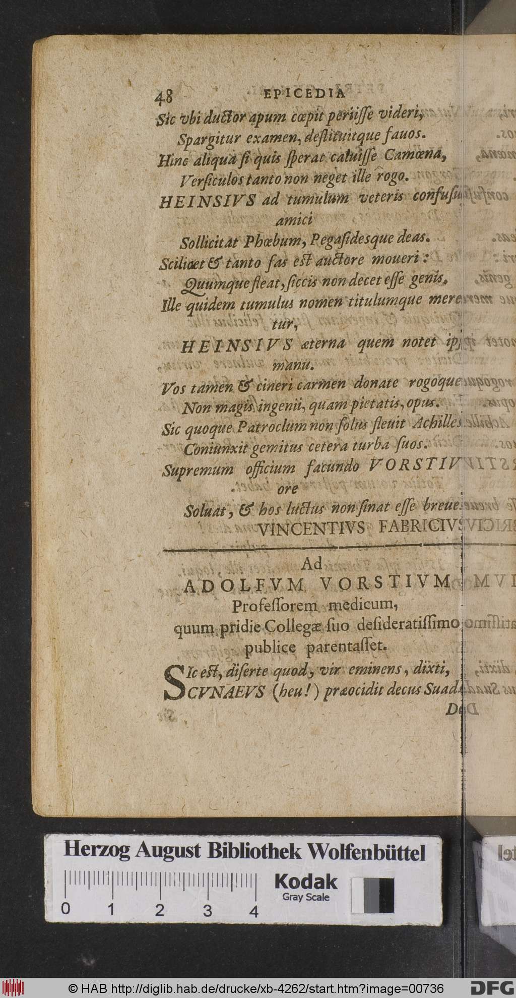 http://diglib.hab.de/drucke/xb-4262/00736.jpg