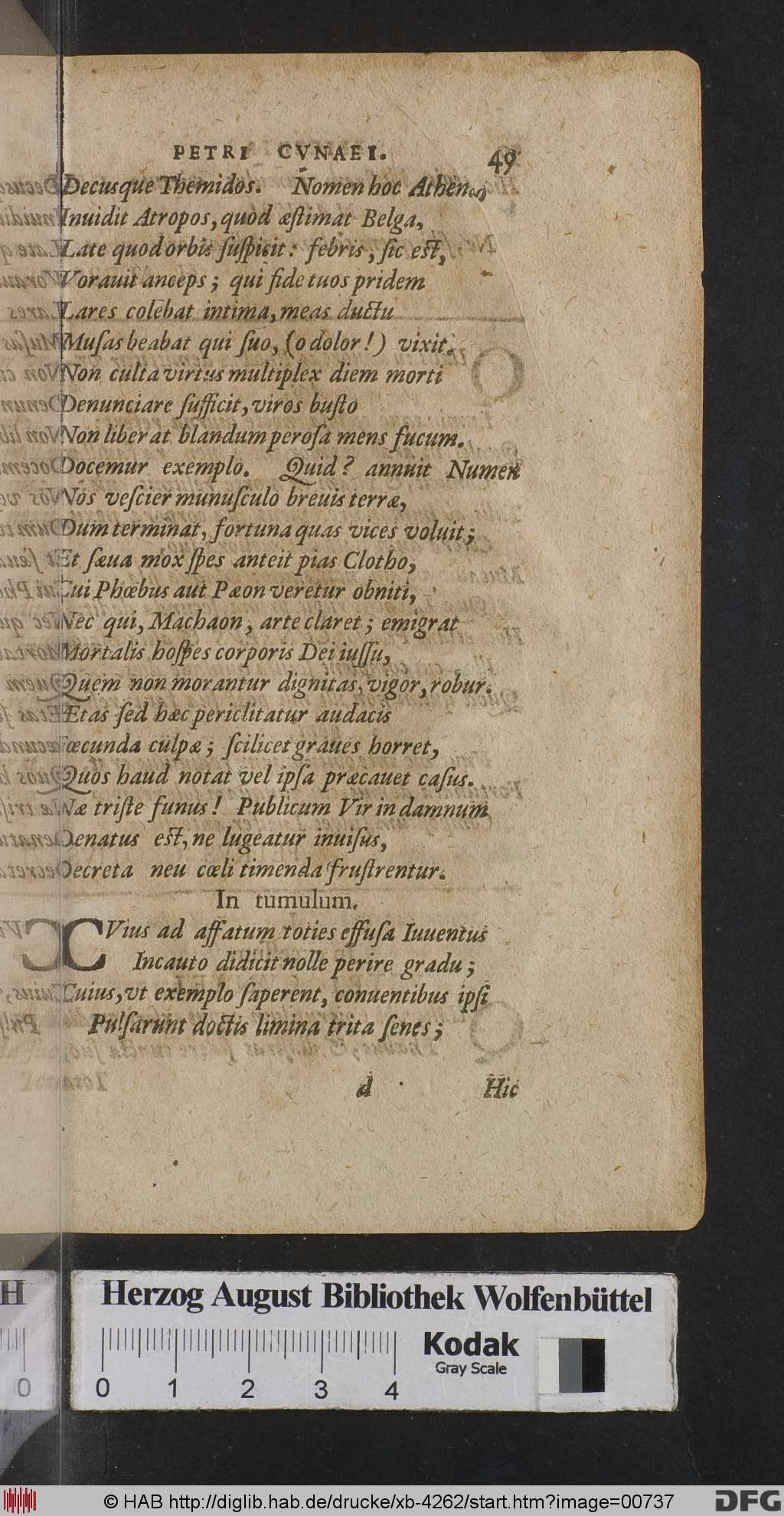 http://diglib.hab.de/drucke/xb-4262/00737.jpg