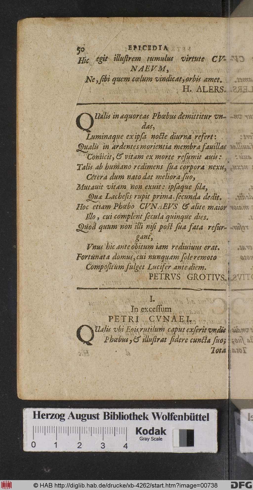 http://diglib.hab.de/drucke/xb-4262/00738.jpg