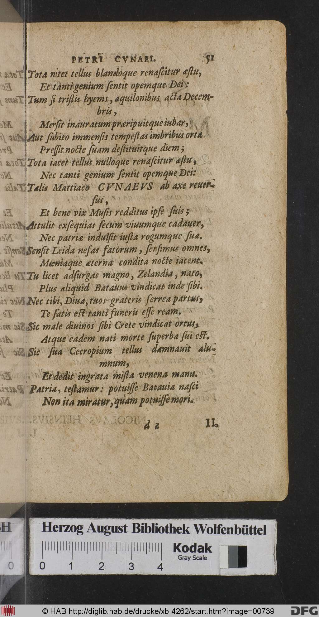 http://diglib.hab.de/drucke/xb-4262/00739.jpg