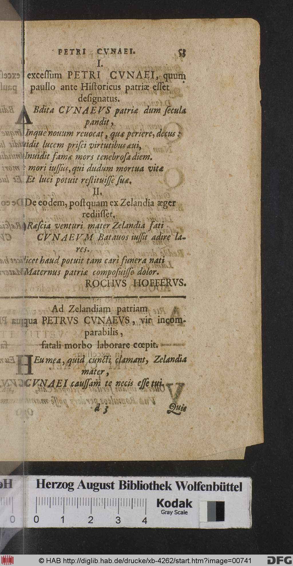 http://diglib.hab.de/drucke/xb-4262/00741.jpg