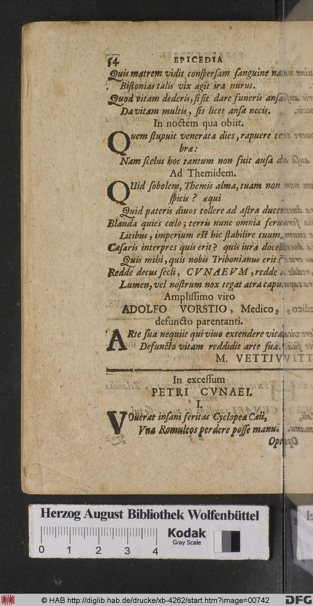 http://diglib.hab.de/drucke/xb-4262/00742.jpg