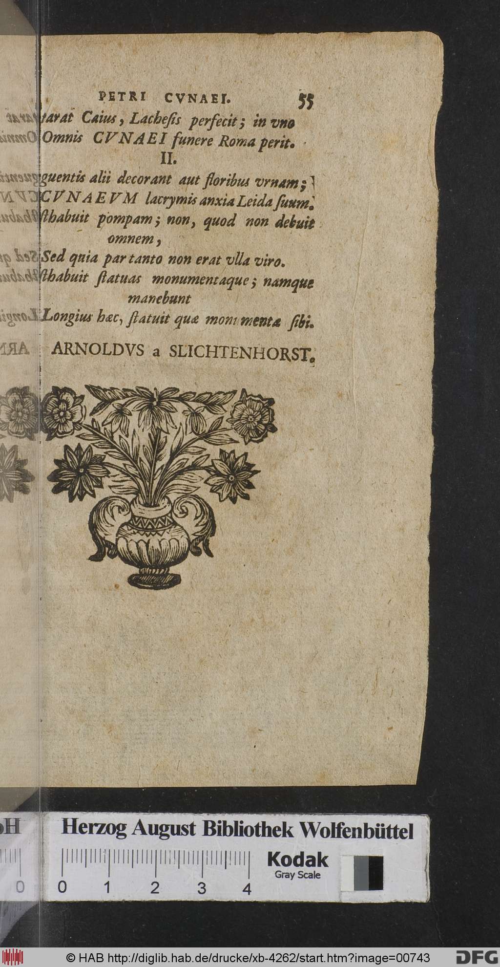 http://diglib.hab.de/drucke/xb-4262/00743.jpg