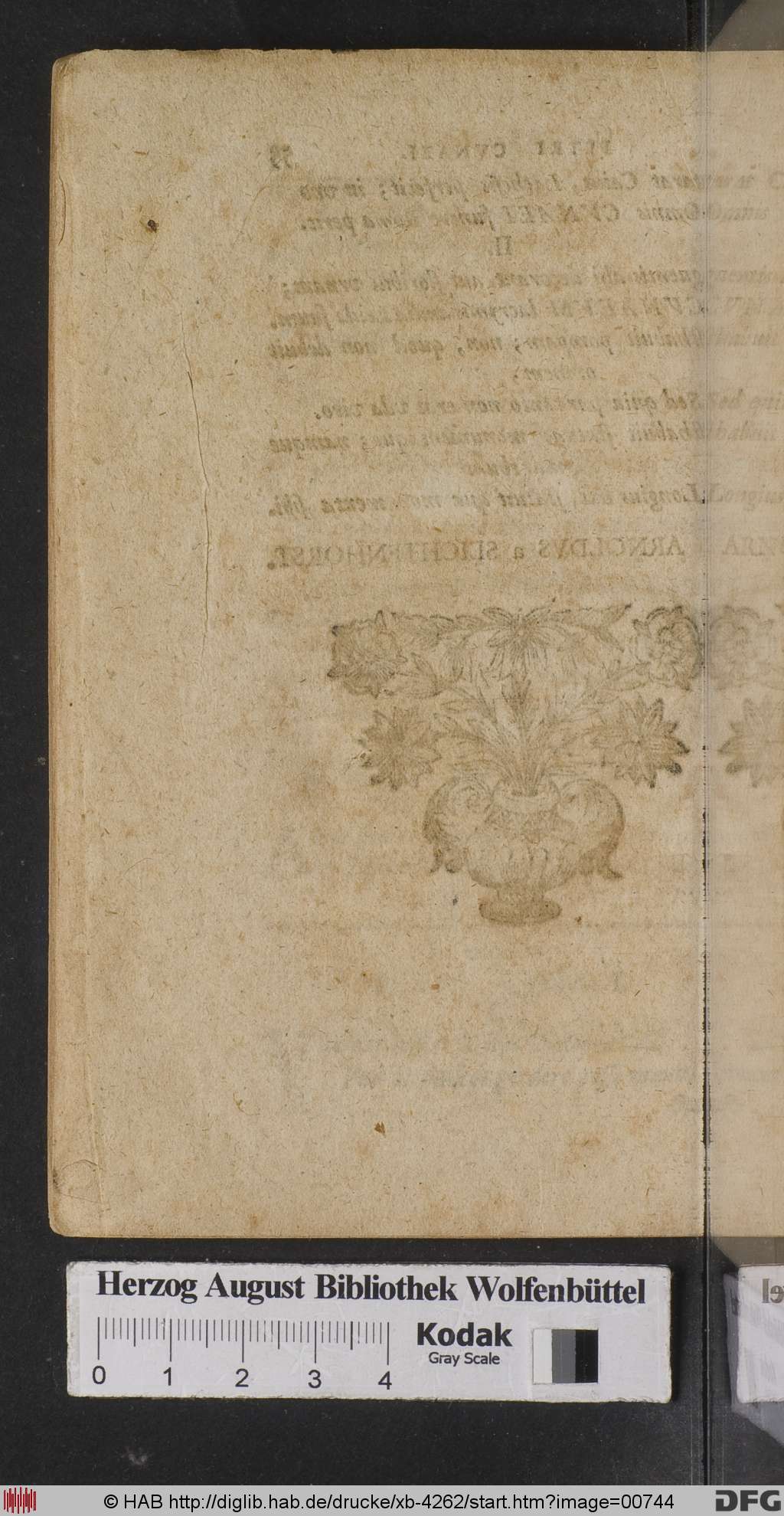 http://diglib.hab.de/drucke/xb-4262/00744.jpg