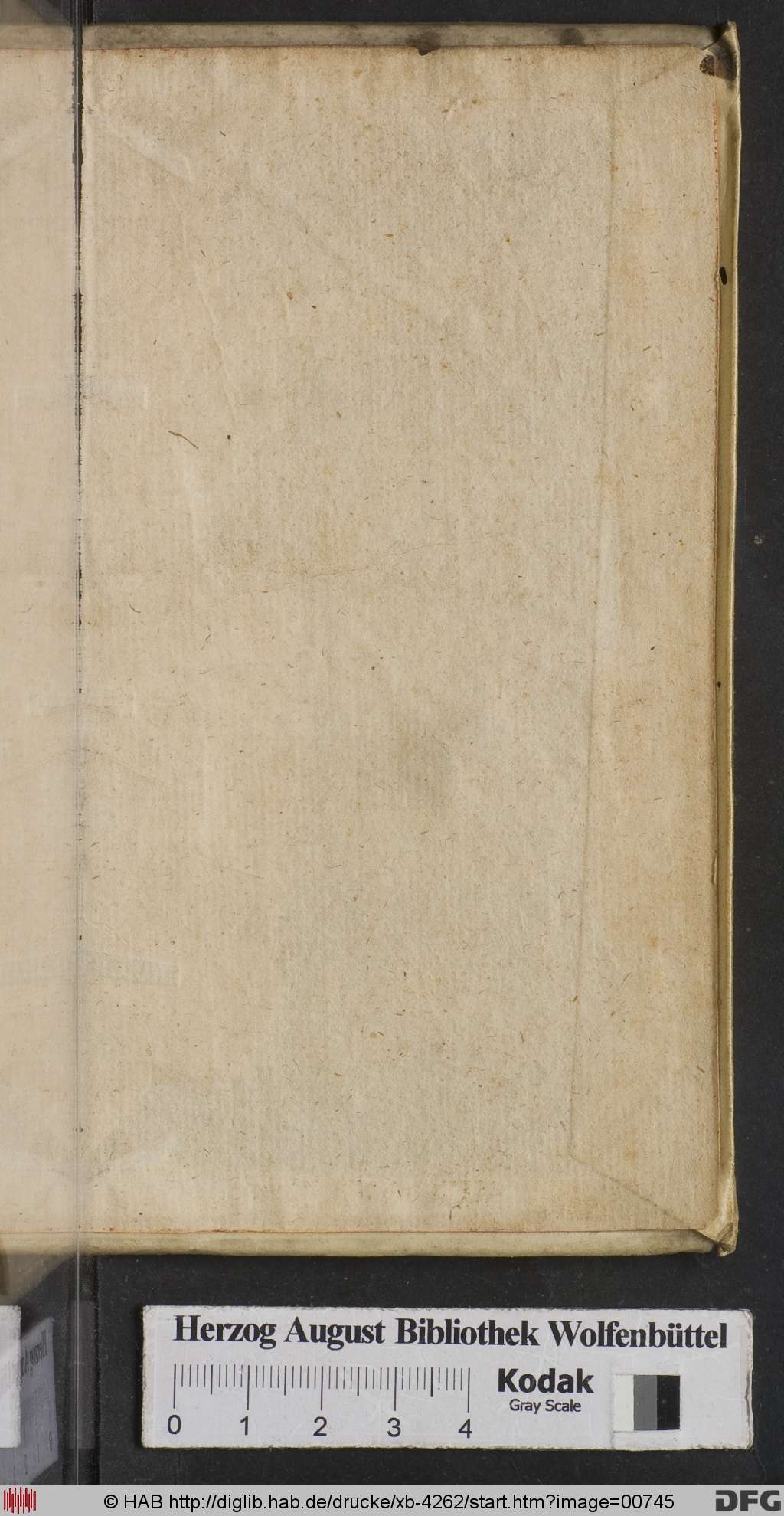 http://diglib.hab.de/drucke/xb-4262/00745.jpg