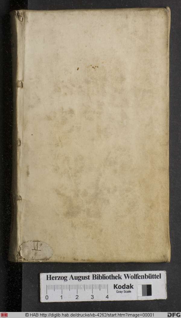 http://diglib.hab.de/drucke/xb-4262/min/00001.jpg