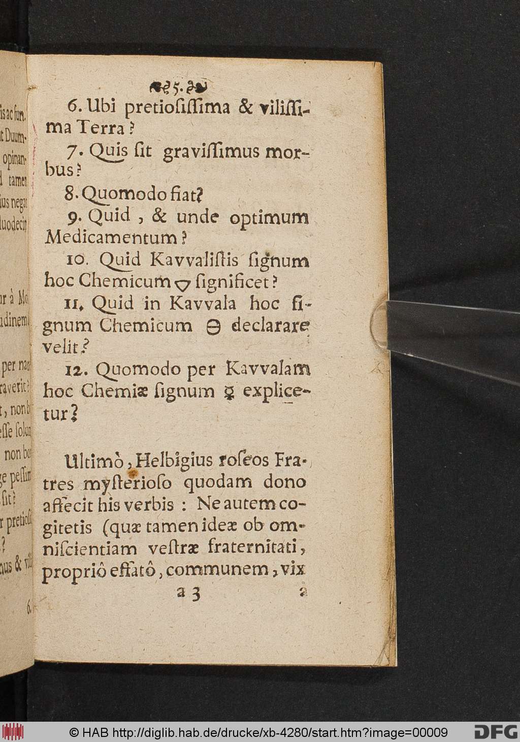 http://diglib.hab.de/drucke/xb-4280/00009.jpg