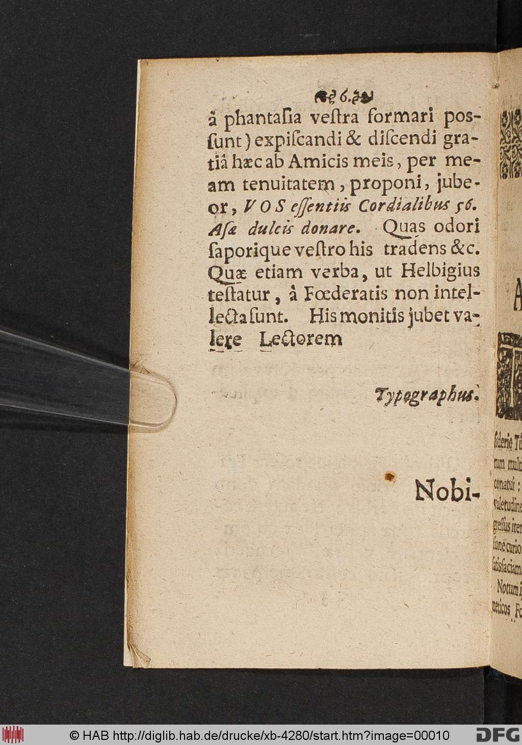 http://diglib.hab.de/drucke/xb-4280/00010.jpg