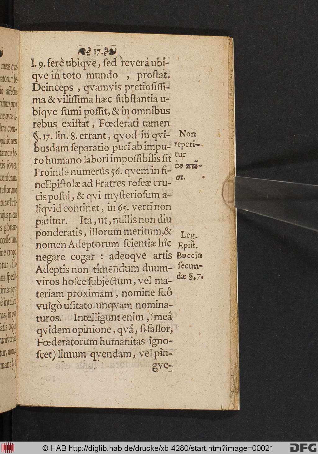 http://diglib.hab.de/drucke/xb-4280/00021.jpg