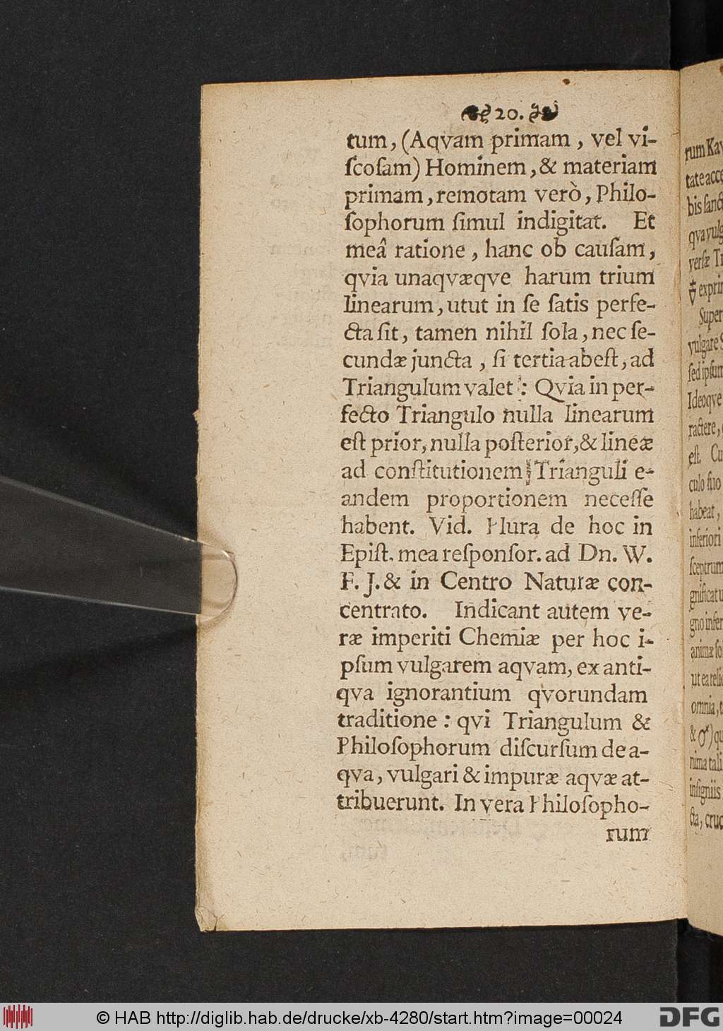 http://diglib.hab.de/drucke/xb-4280/00024.jpg