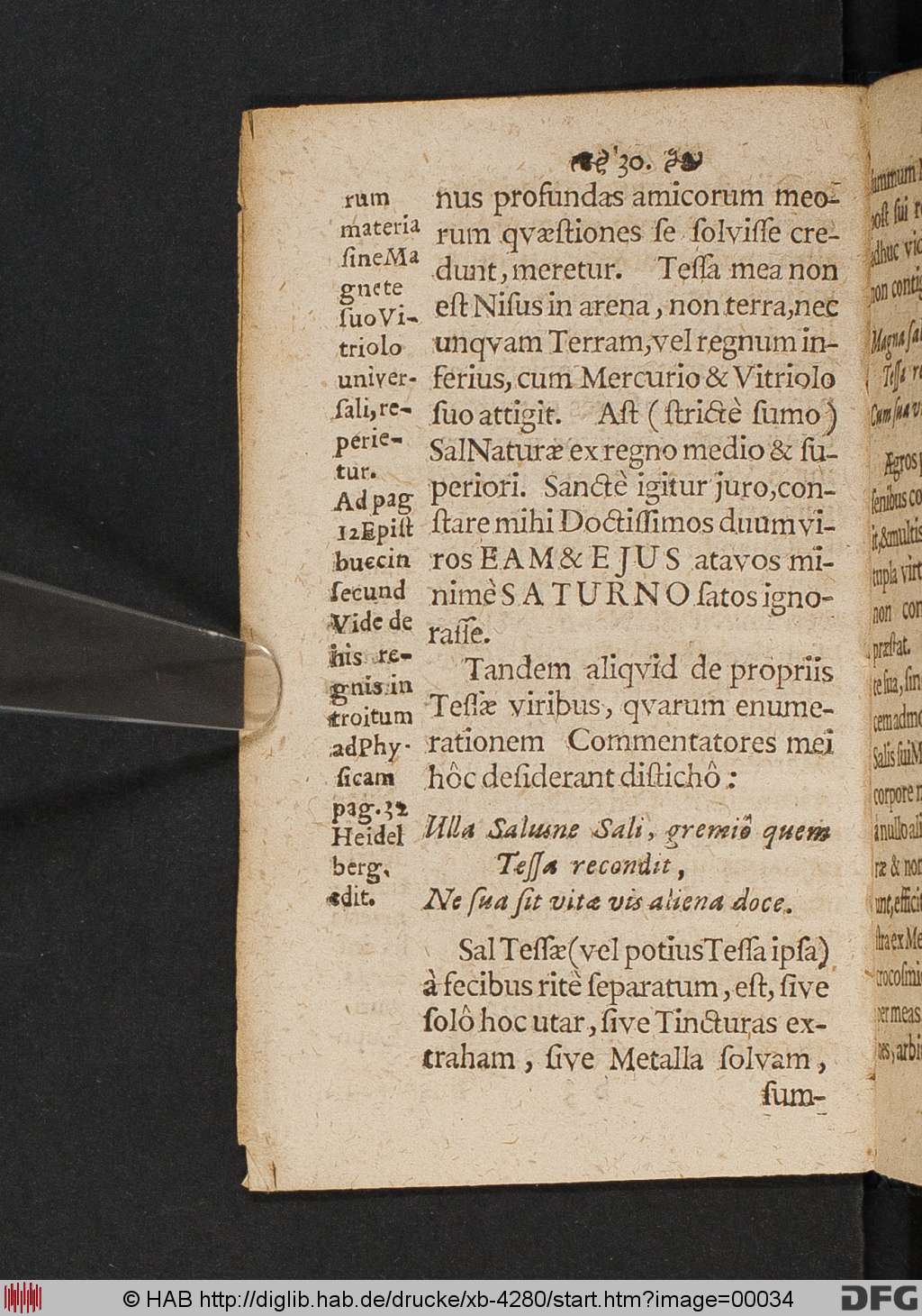 http://diglib.hab.de/drucke/xb-4280/00034.jpg