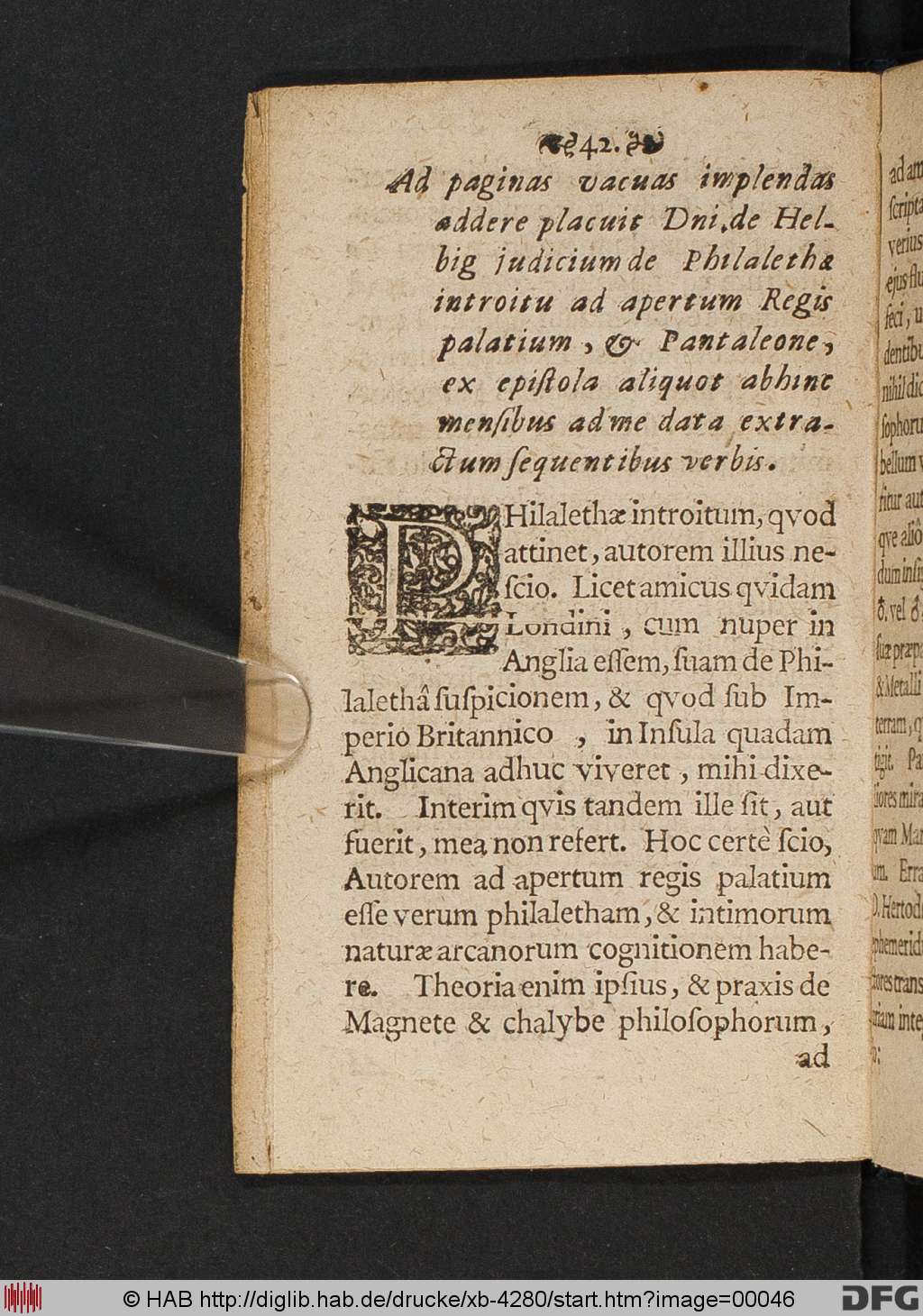 http://diglib.hab.de/drucke/xb-4280/00046.jpg