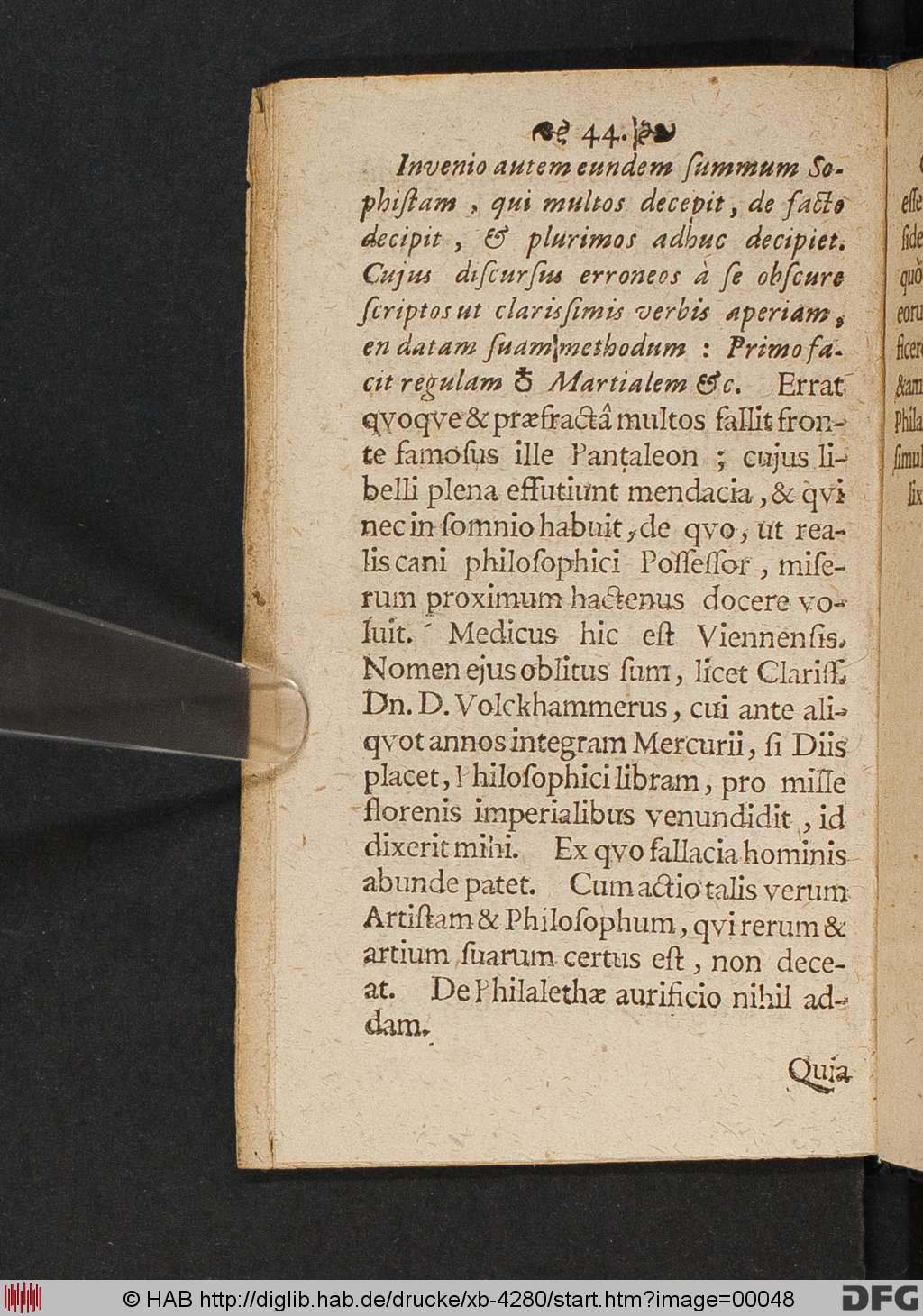 http://diglib.hab.de/drucke/xb-4280/00048.jpg