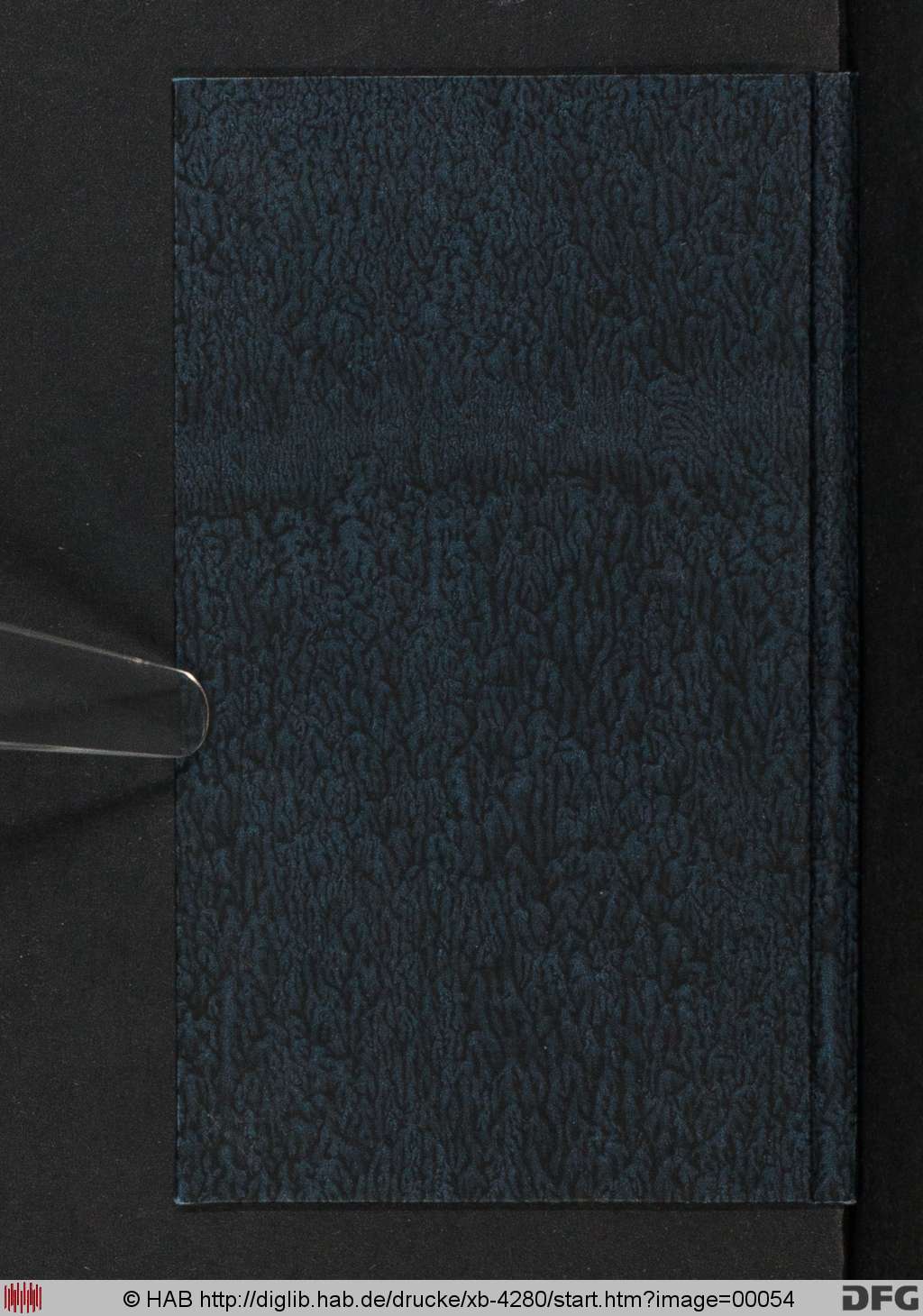 http://diglib.hab.de/drucke/xb-4280/00054.jpg