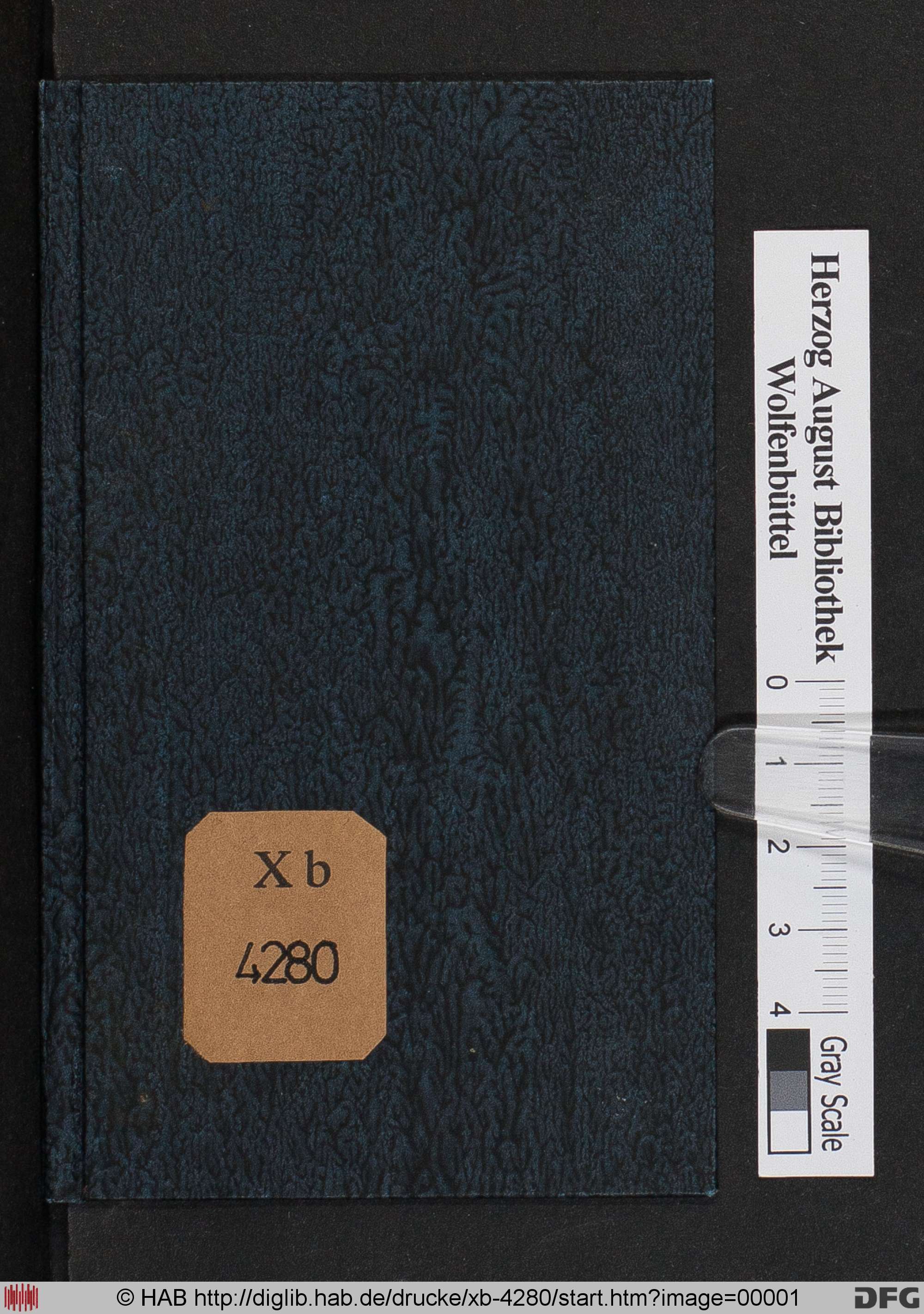 http://diglib.hab.de/drucke/xb-4280/max/00001.jpg