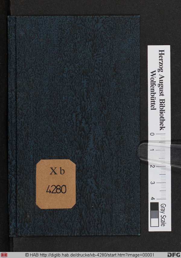 http://diglib.hab.de/drucke/xb-4280/min/00001.jpg