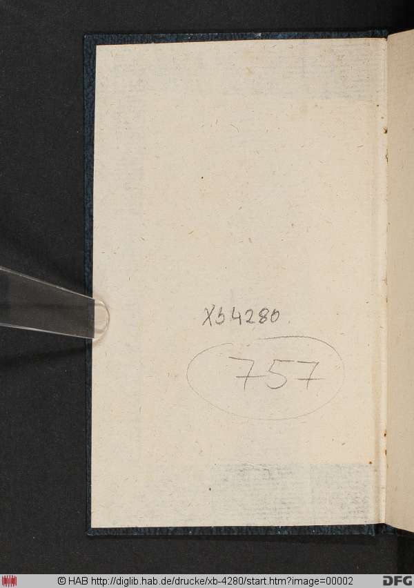 http://diglib.hab.de/drucke/xb-4280/min/00002.jpg