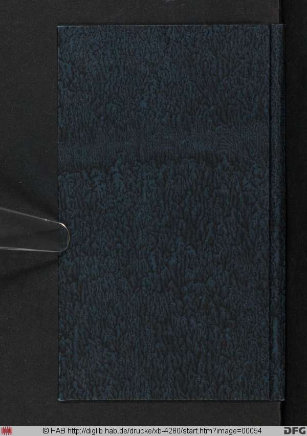http://diglib.hab.de/drucke/xb-4280/min/00054.jpg