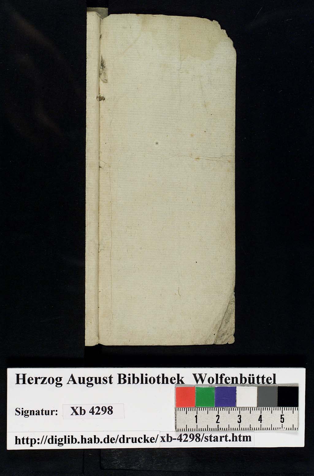 http://diglib.hab.de/drucke/xb-4298/00170.jpg