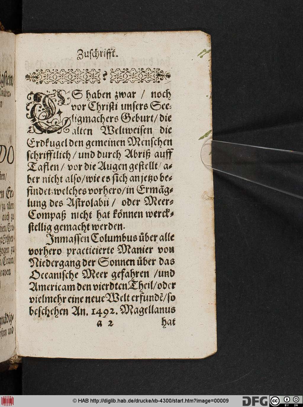 http://diglib.hab.de/drucke/xb-4300/00009.jpg