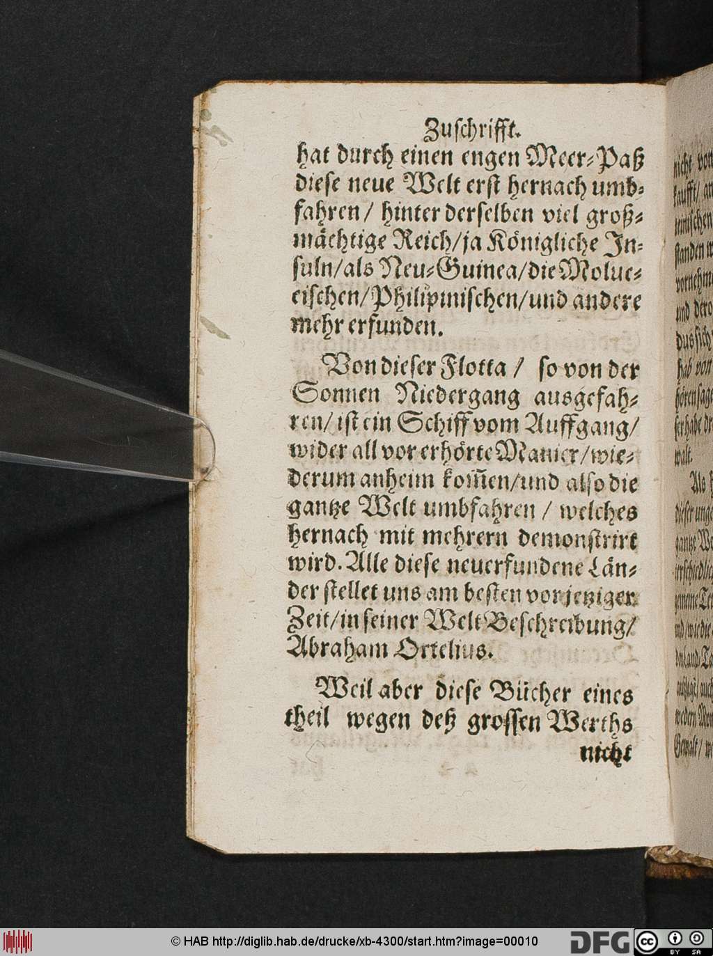 http://diglib.hab.de/drucke/xb-4300/00010.jpg