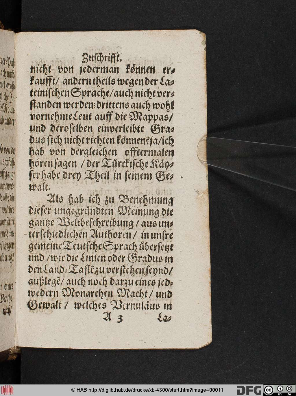 http://diglib.hab.de/drucke/xb-4300/00011.jpg