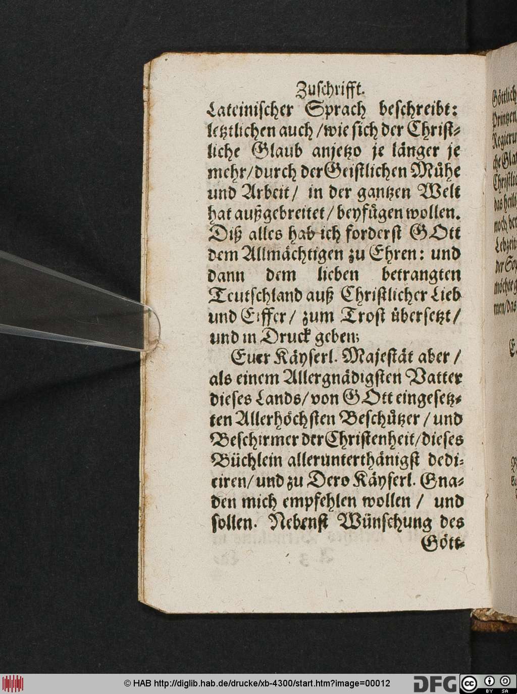 http://diglib.hab.de/drucke/xb-4300/00012.jpg