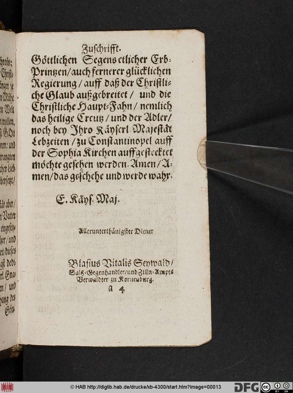 http://diglib.hab.de/drucke/xb-4300/00013.jpg
