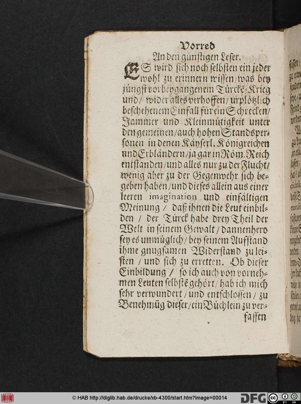 http://diglib.hab.de/drucke/xb-4300/00014.jpg
