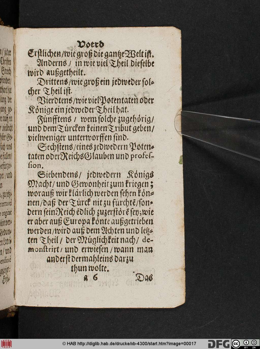 http://diglib.hab.de/drucke/xb-4300/00017.jpg