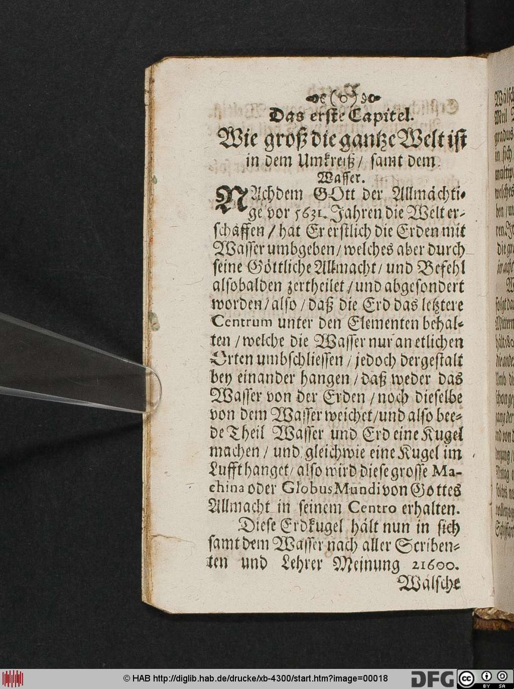 http://diglib.hab.de/drucke/xb-4300/00018.jpg