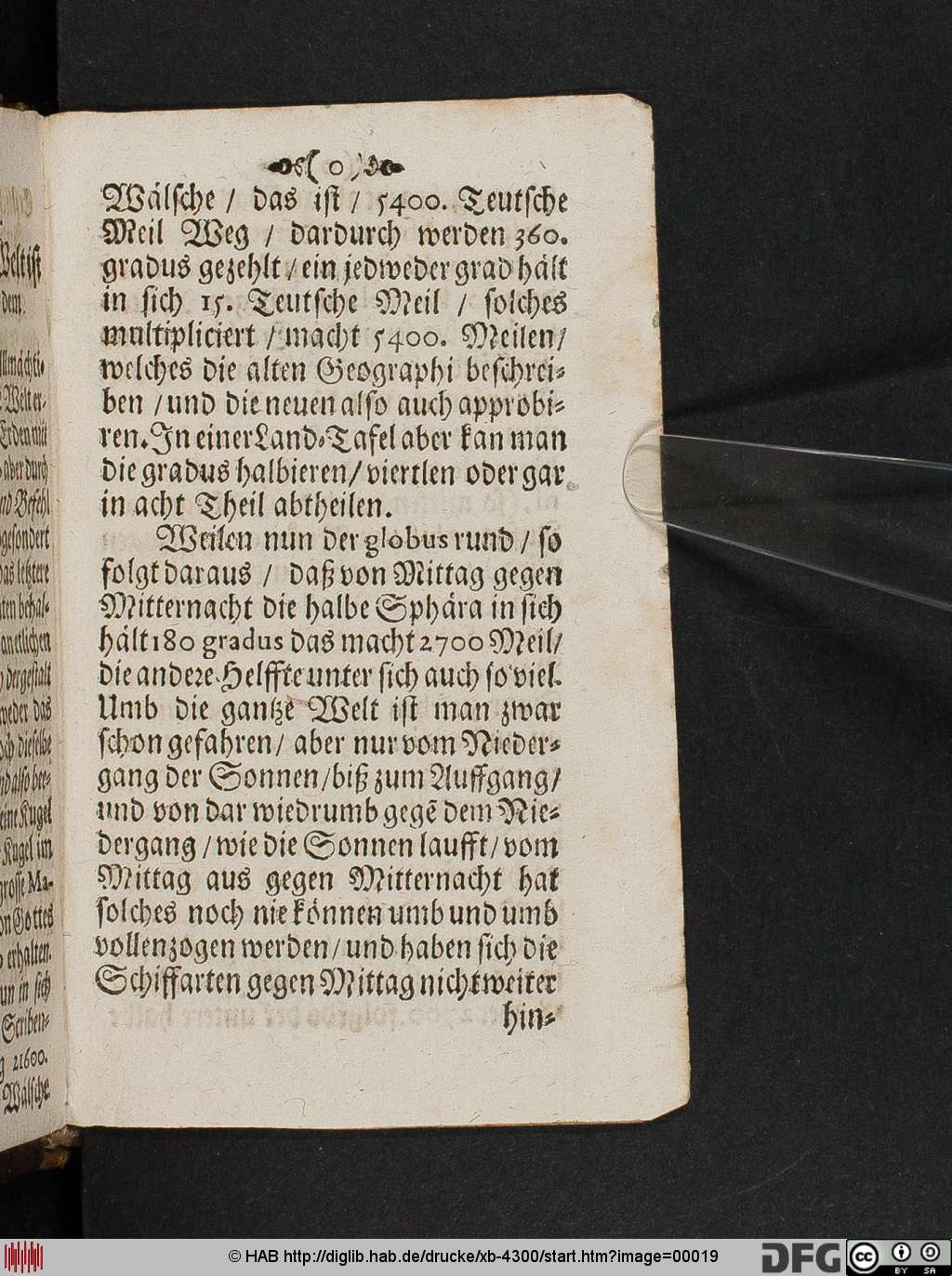 http://diglib.hab.de/drucke/xb-4300/00019.jpg