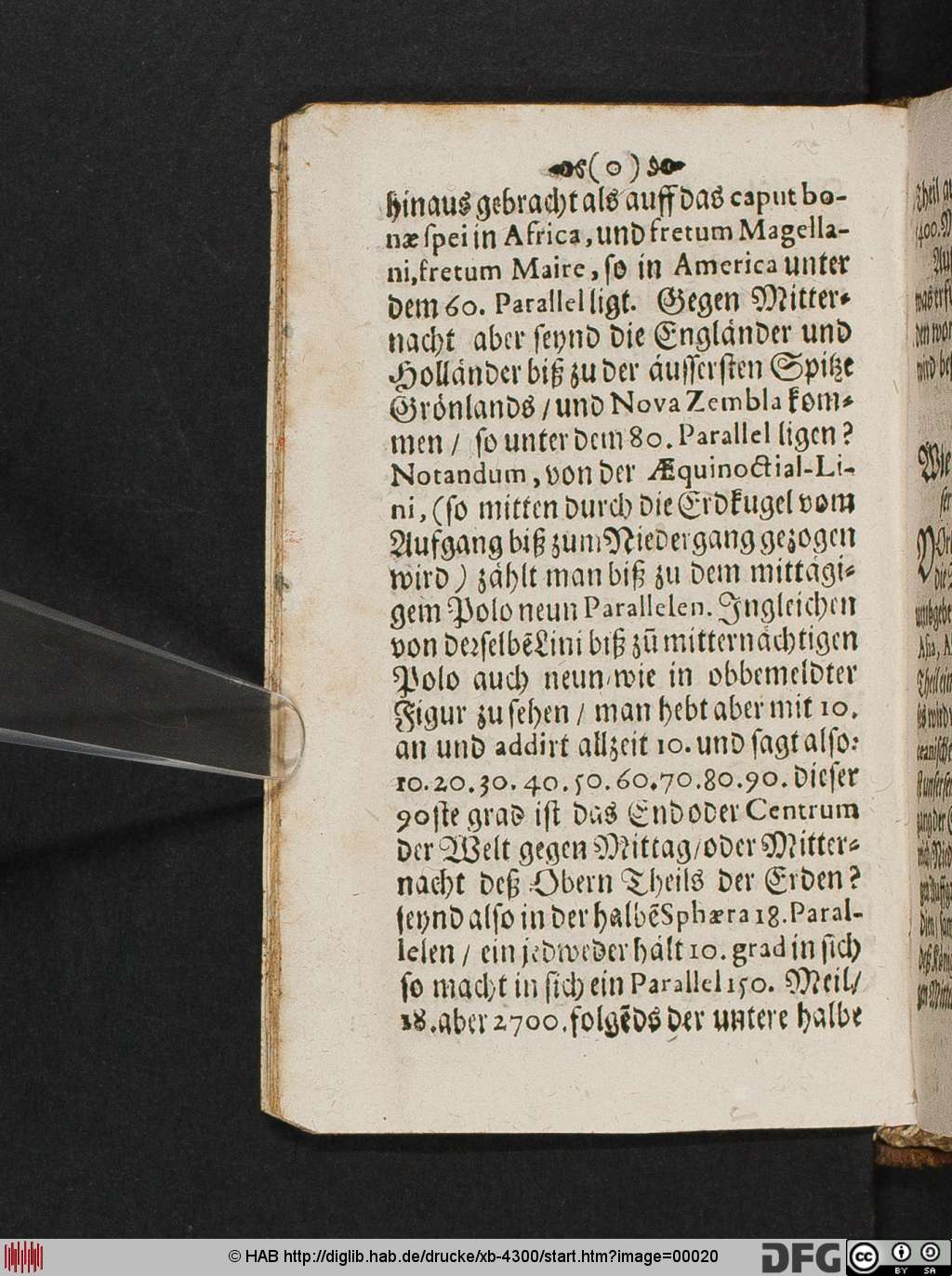 http://diglib.hab.de/drucke/xb-4300/00020.jpg
