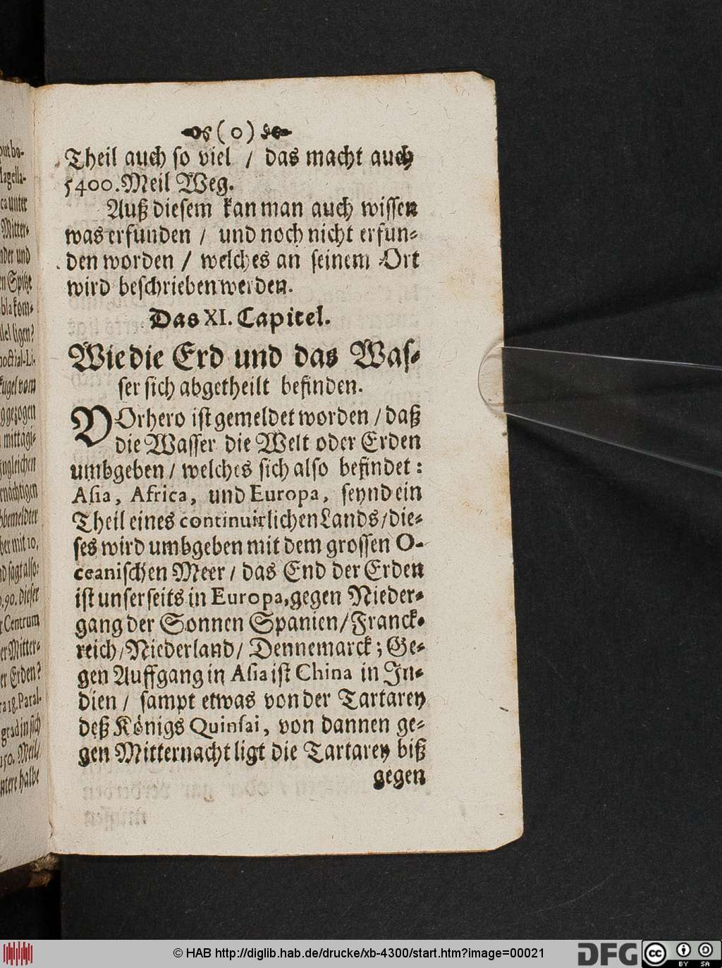 http://diglib.hab.de/drucke/xb-4300/00021.jpg