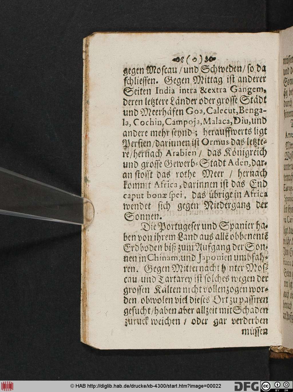 http://diglib.hab.de/drucke/xb-4300/00022.jpg