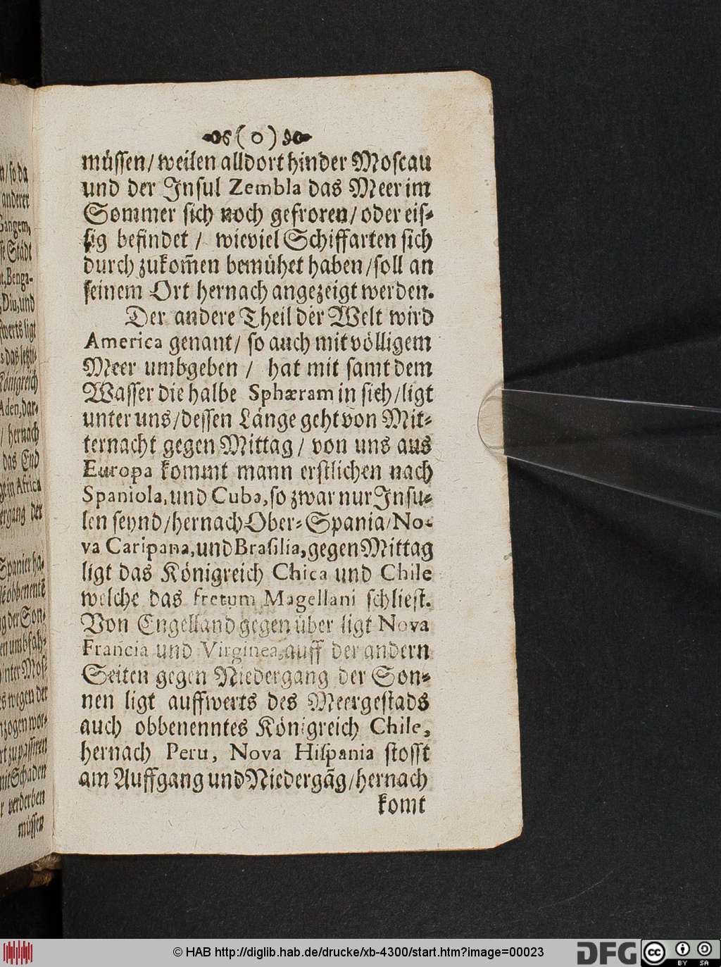 http://diglib.hab.de/drucke/xb-4300/00023.jpg