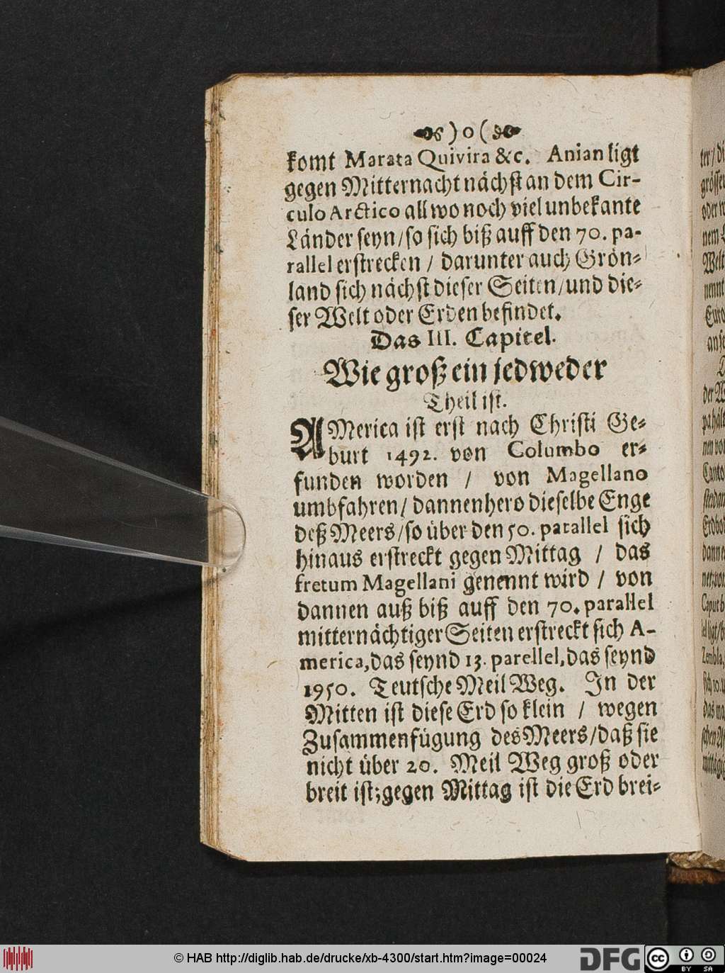 http://diglib.hab.de/drucke/xb-4300/00024.jpg