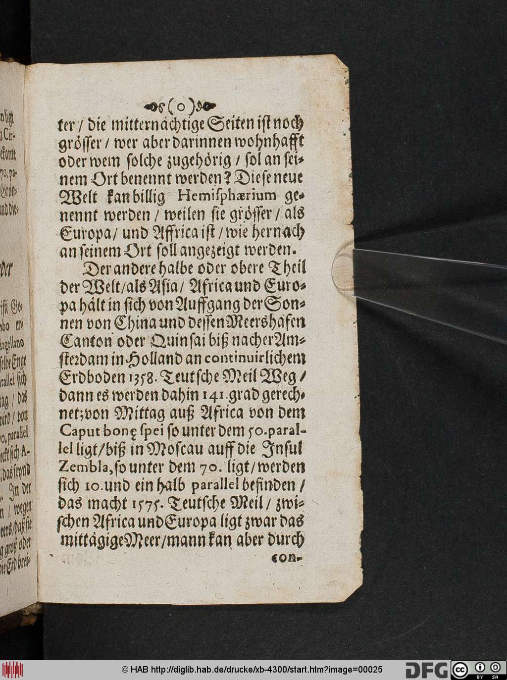 http://diglib.hab.de/drucke/xb-4300/00025.jpg