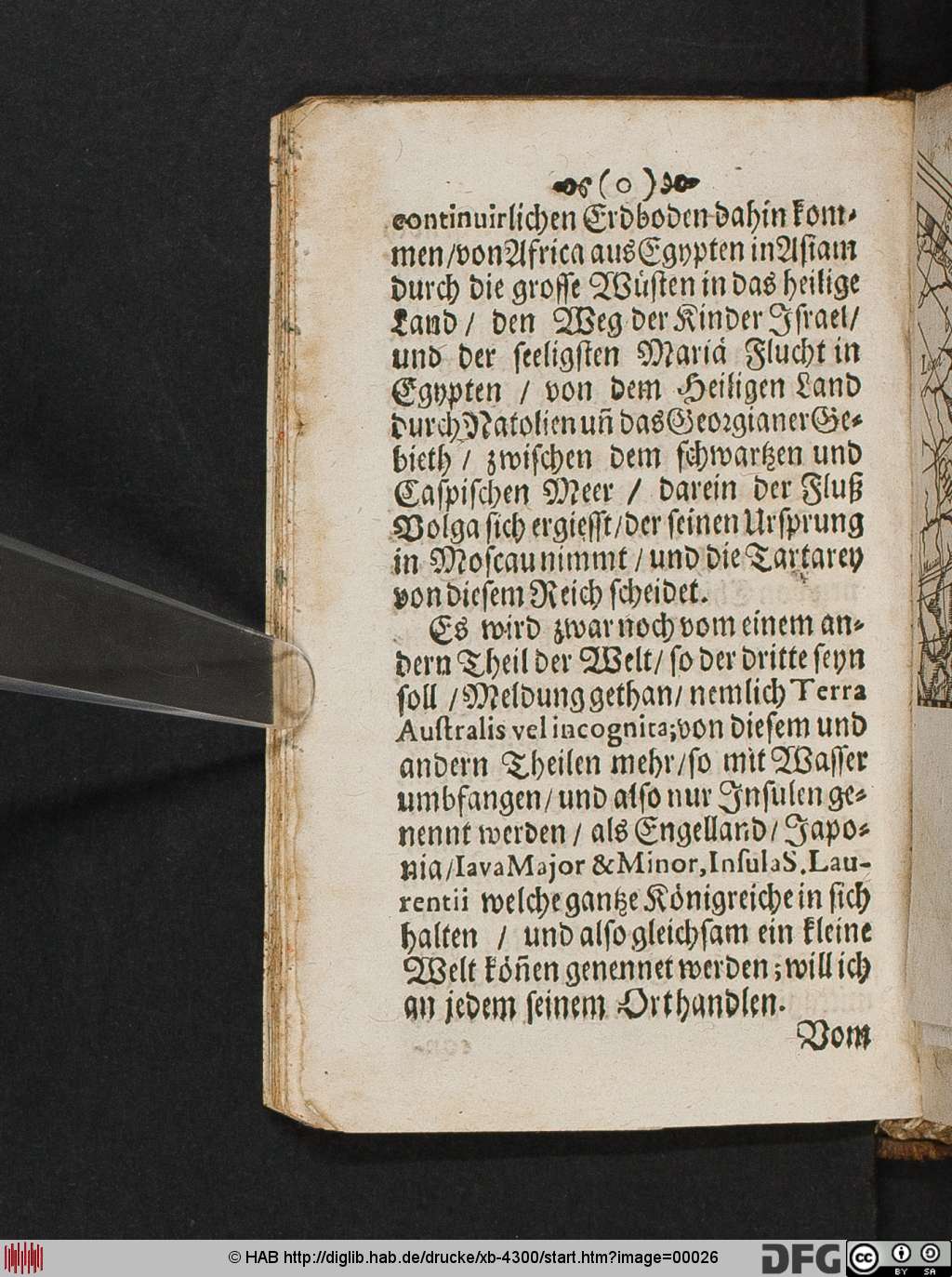 http://diglib.hab.de/drucke/xb-4300/00026.jpg
