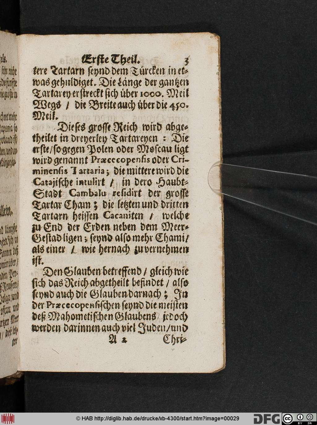http://diglib.hab.de/drucke/xb-4300/00029.jpg
