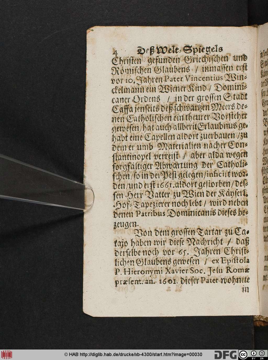 http://diglib.hab.de/drucke/xb-4300/00030.jpg