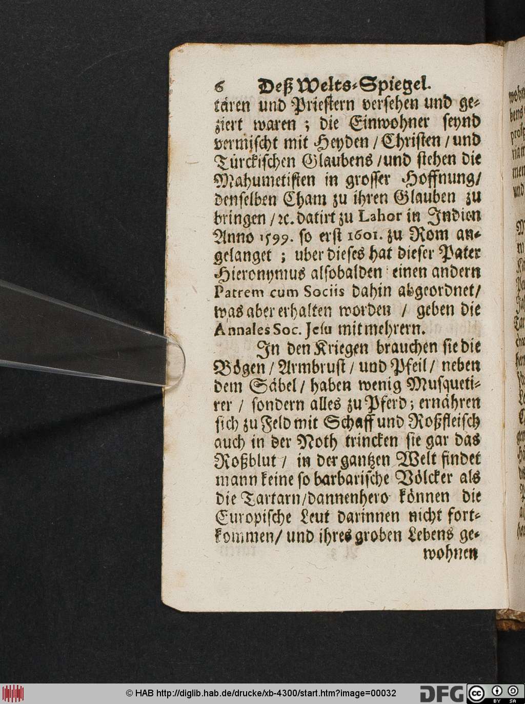 http://diglib.hab.de/drucke/xb-4300/00032.jpg
