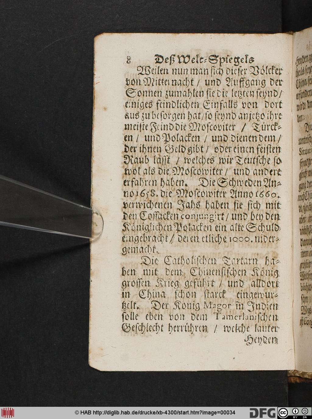 http://diglib.hab.de/drucke/xb-4300/00034.jpg